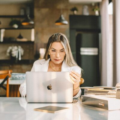 advogado do trabalho online