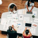 Como o marketing digital ganhou força