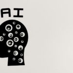 como criar audio com inteligência artificial​