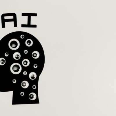 como criar audio com inteligência artificial​