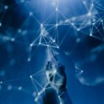 como criar texto com inteligência artificial​