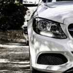 Como funciona o consórcio de carro em Barueri