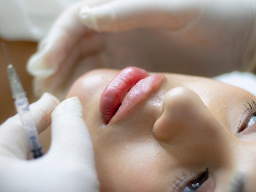 Clínica de Dermatologia