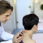 O que acontece com seu corpo após algumas sessões de acupuntura