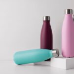 Brindes Personalizados