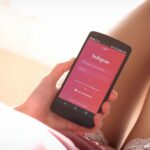 Como crescer no Instagram