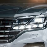 A evolução do capô automotivo: função, estilo e tecnologia