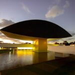 Agências de Marketing Digital em Curitiba