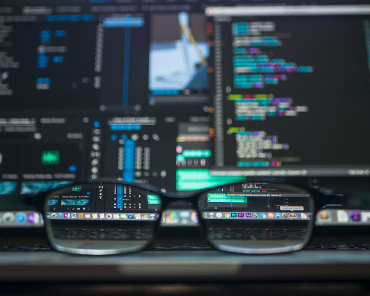 Como criar sites profissionais