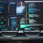 Como criar sites profissionais