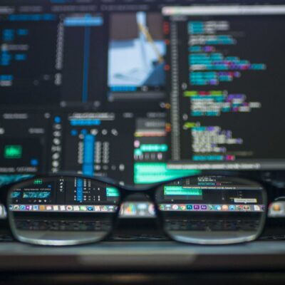 Como criar sites profissionais