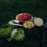 Como emagrecer sem restrições alimentares