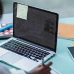 Economia digital