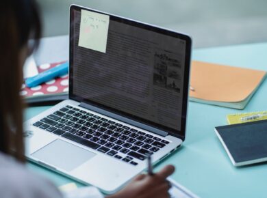 Economia digital