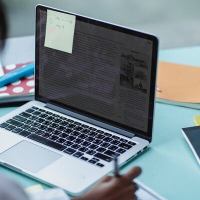 Economia digital