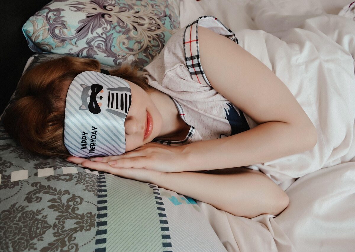 Pijama de verão