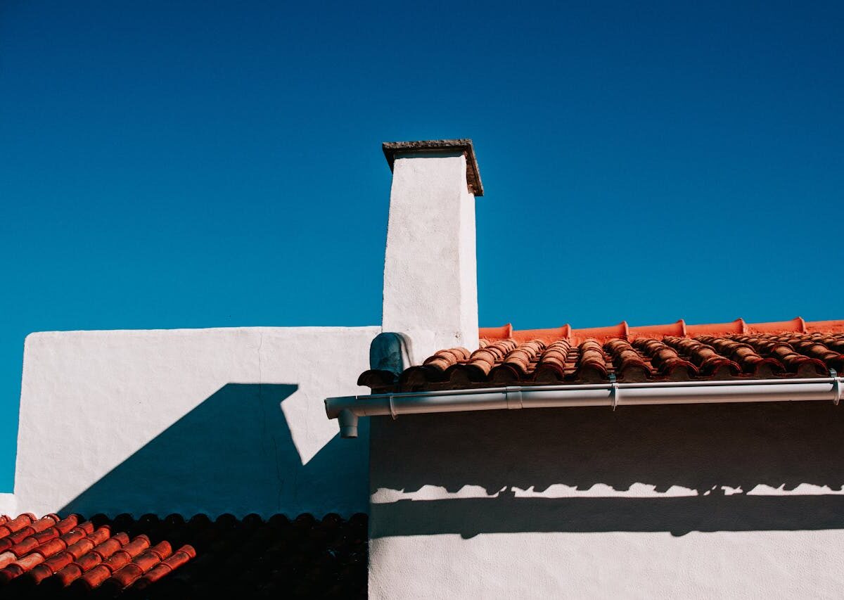 Como garantir um telhado durável para sua residência