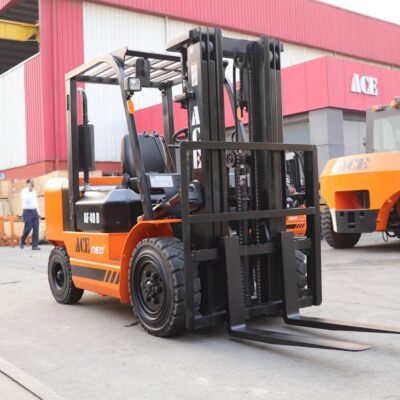 comprar uma transpaleta eléctrica