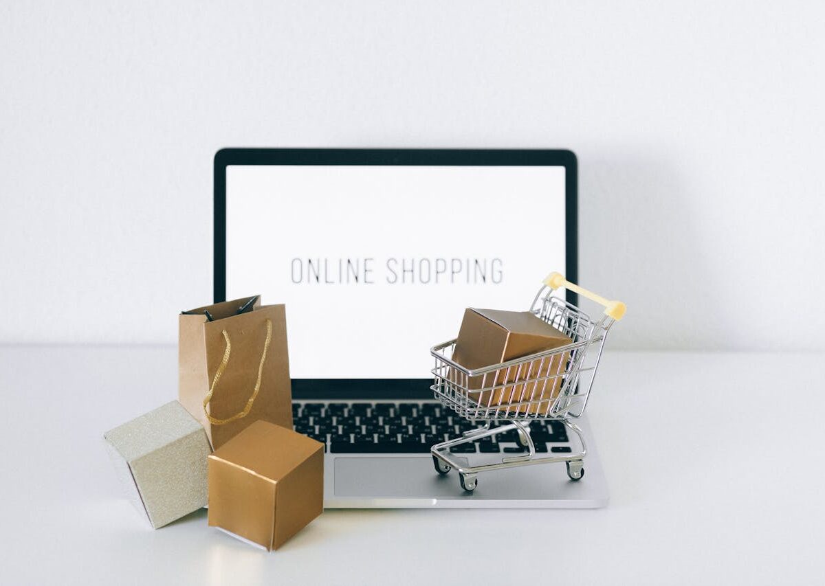 Como aumentar o tráfego de um e-commerce