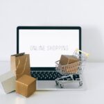 Como aumentar o tráfego de um e-commerce