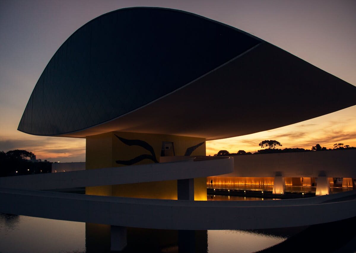 9 papéis do patrimônio cultural na formação da identidade brasileira!