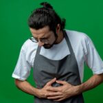 Gastrite nervosa existe