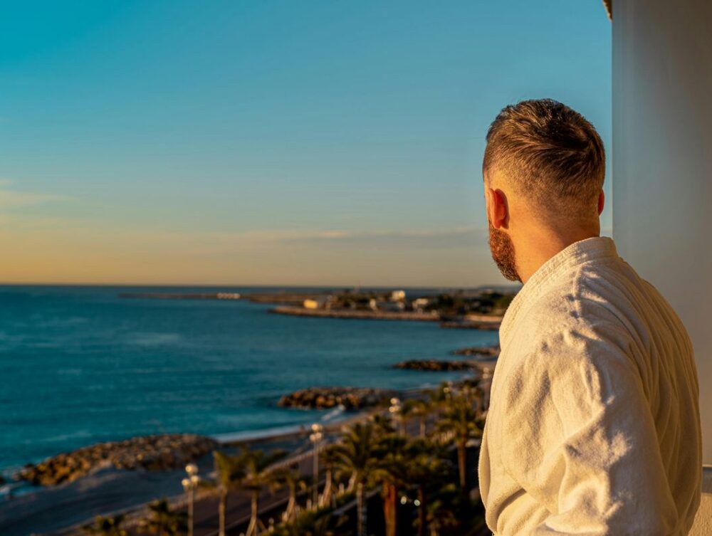 Planejamento inteligente