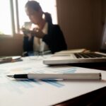 Novo Sistema Tributário Brasileiro