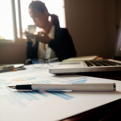 Novo Sistema Tributário Brasileiro