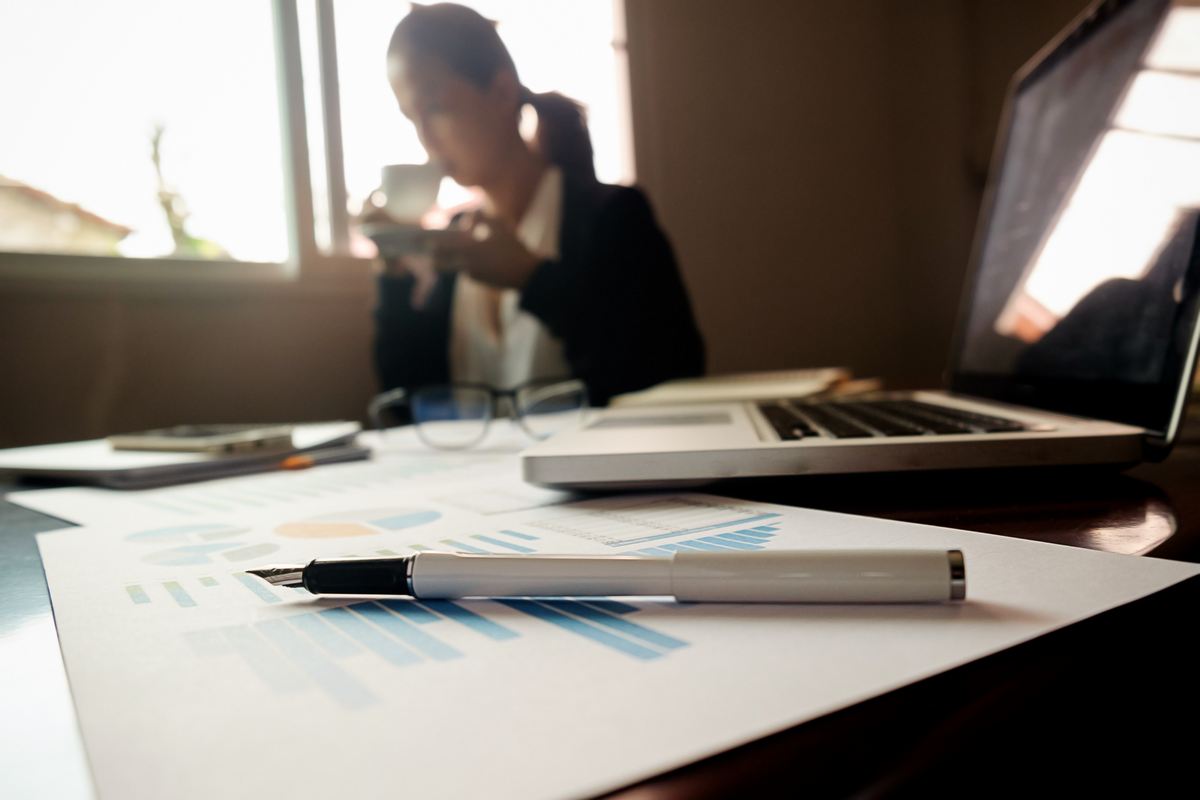 Novo Sistema Tributário Brasileiro