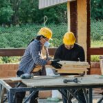 aluguel de equipamentos e ferramentas