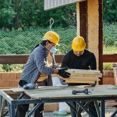 aluguel de equipamentos e ferramentas
