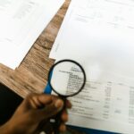 O que são Serviços Contábeis