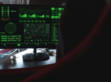 Sinais de que sua empresa precisa de firewall