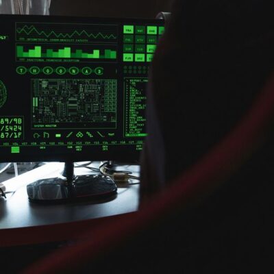 Sinais de que sua empresa precisa de firewall