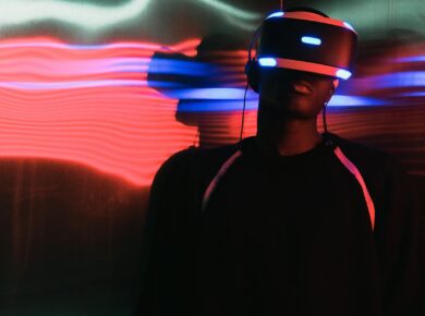 A Essência da Era Digital: Por Que a Tecnologia é Indispensável Hoje — a importância da tecnologia | Por Dentro da Notícia