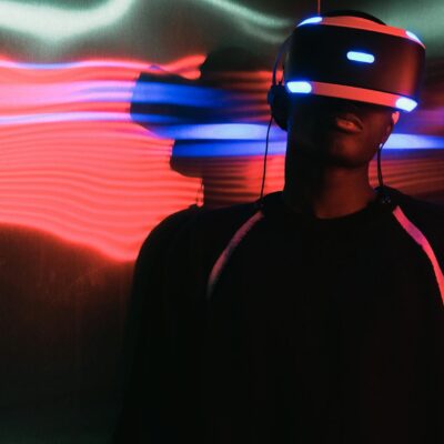 A Essência da Era Digital: Por Que a Tecnologia é Indispensável Hoje — a importância da tecnologia | Por Dentro da Notícia