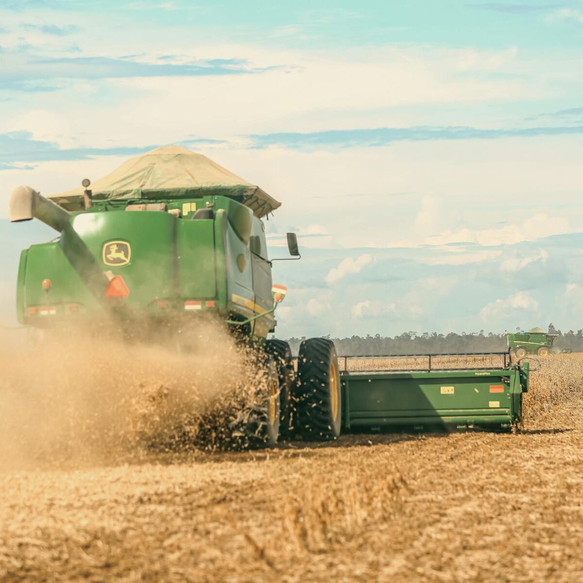 Agricultura sustentável exemplos — agricultura sustentável exemplos | Por Dentro da Notícia