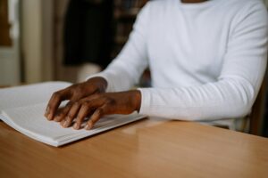 Atividades de Português para Alunos Especiais: Recursos Imprimíveis para Inclusão e Aprendizagem — atividades de português pa