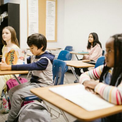 Atividades Para Alunos Especiais Para Imprimir: O Guia Definitivo para Inclusão Efetiva — atividades para alunos especiais pa