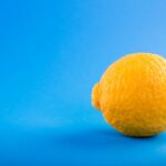 Para os benefícios da alimentação consciente e seus impactos, ao comer com atenção plena, você melhora a digestão, reduz o es