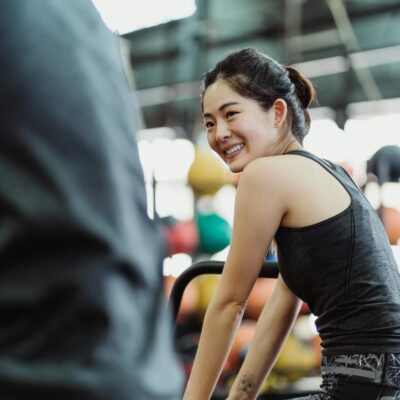 Atividade Física e Saúde Mental: O Guia Definitivo para uma Mente Sã e Corpo Ativo — benefícios da atividade física para a sa