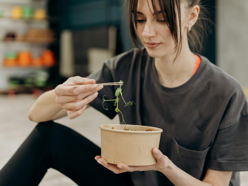Benefícios para a Saúde: Guia Completo para uma Vida Plena e Duradoura — benefícios para saúde | Por Dentro da Notícia
