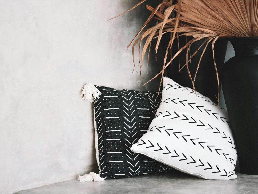 Boho Chic Casa: O Guia Definitivo para uma Decoração com Alma e Estilo Único — boho chic casa | Por Dentro da Notícia