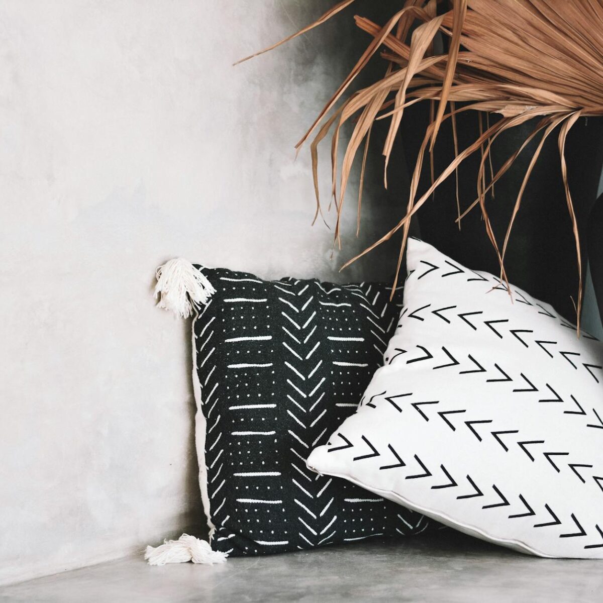 Boho Chic Casa: O Guia Definitivo para uma Decoração com Alma e Estilo Único — boho chic casa | Por Dentro da Notícia