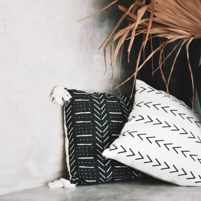 Boho Chic Casa: O Guia Definitivo para uma Decoração com Alma e Estilo Único — boho chic casa | Por Dentro da Notícia