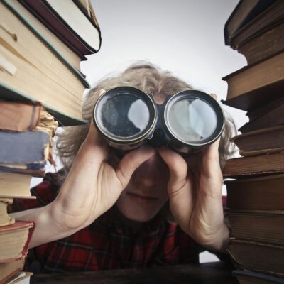 Como descobrir meu ra — como descobrir meu ra | Por Dentro da Notícia