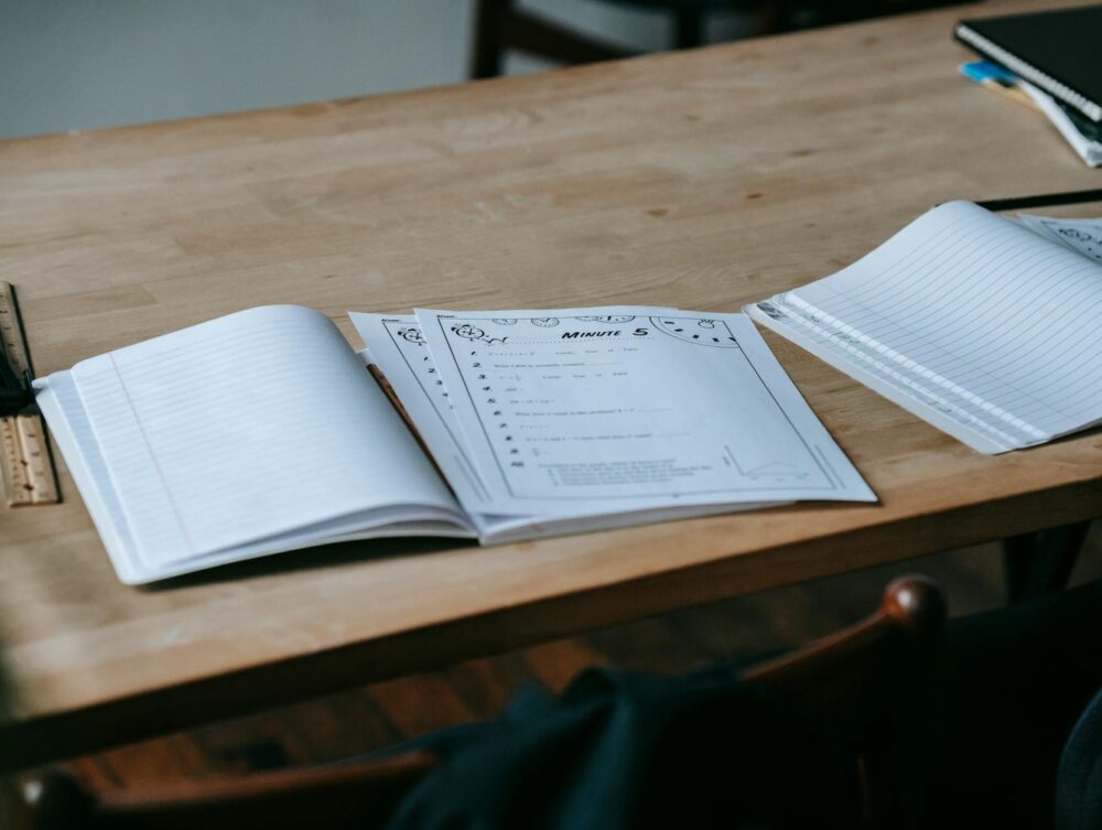 Como Fazer Declaração para Escola: Guia Completo e Sem Erros para Pais e Responsáveis — como fazer declaração para escola | P