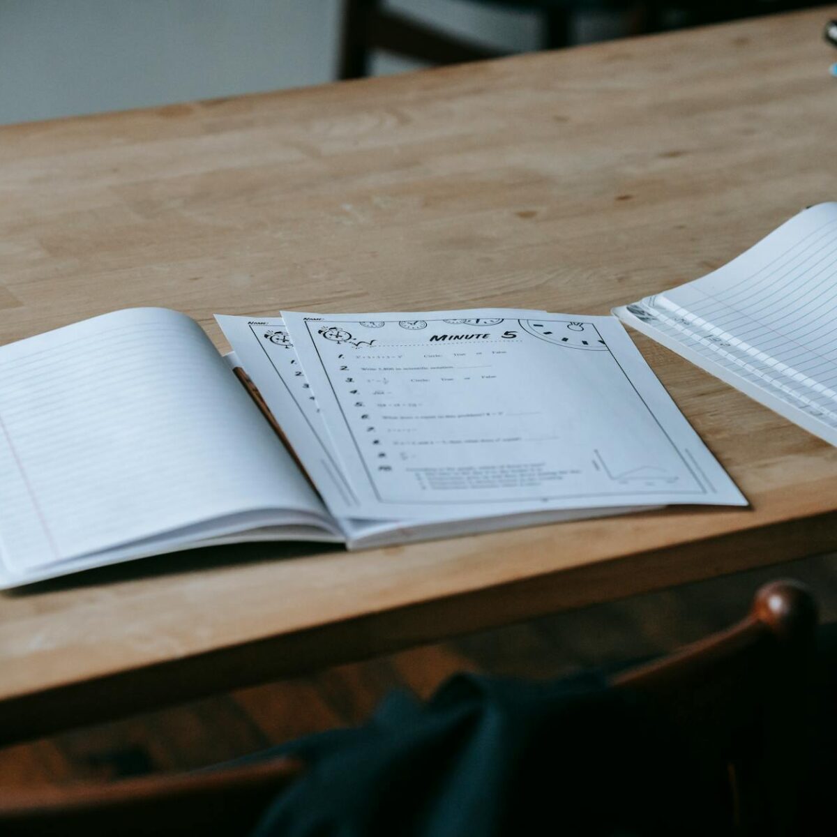 Como Fazer Declaração para Escola: Guia Completo e Sem Erros para Pais e Responsáveis — como fazer declaração para escola | P