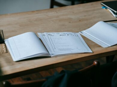 Como Fazer Declaração para Escola: Guia Completo e Sem Erros para Pais e Responsáveis — como fazer declaração para escola | P
